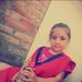 Franco Albil - Facebook