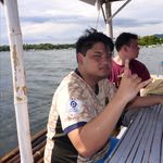 Franco Albis - @franco.albis - Instagram