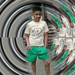 franco albisini - @francoalbisin - Instagram
