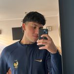 franco albistur - @francoalbistuur - Instagram