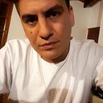 FRANCO - @franco.albiceleste - Instagram