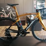Angela Franco Alfano - @alfano.bikes.9 - Instagram