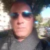 Francesco - @francescofrancoalfano - TikTok