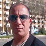 Francesco Franco Alfano - @francescofrancoalfano - Instagram