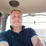 Franco Alfano - @franco.alfano315 - Instagram