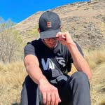 Franco Alfano - @_franco_11 - Instagram