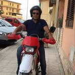 Franco Alfano - Facebook