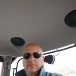 Franco Alfano - @franco.alfano.315 - Instagram