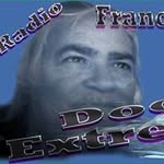 Franco Alfano - @francoalfanoradiopalermonapoli - Instagram