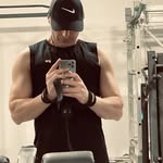 Franco Alfano - @franc_alfano - Instagram