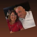 Franco Alfano - Facebook