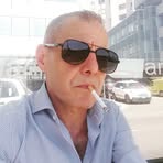 Franco Alfano - Facebook