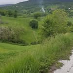 franco alfano - @francoalfanosarnese - Instagram