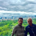 Franco Alfano - @franco_alfano_ - Instagram