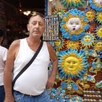 Franco Alfano - @franco_alfano67 - Instagram