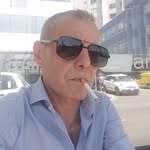 Franco Alfano - @franco.alfano.589 - Instagram