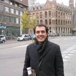 Franco Alfano - @alfano3092 - Instagram