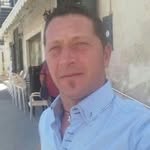 Franco Alfano - @francoalfano02 - Instagram