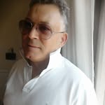 Franco Alfano - @franco.alfano - Instagram