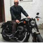 Franco Alfano - @franco_alfano123 - Instagram