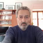 Franco Alfano - @alfanofranco - Instagram