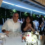 Franco Alfano - @franco.alfano.357 - Instagram