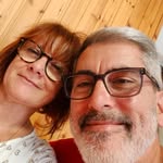 Franco Alfano - @francoalfano1966 - Instagram