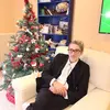 Franco Alfano - @francoalfano47 - TikTok