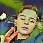 Franco alfano - @alfanomanes1 - Instagram