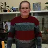 Franco Alfano - @franco.alfano1 - TikTok