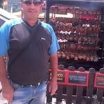 Franco Alfano - @alfano_franco - Instagram