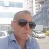 Franco Alfano - @francoalfano1 - TikTok