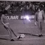 Franco Alfano - @alfano_francesco57 - Instagram
