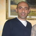Franco Alfano - @franco.napoli66 - Instagram