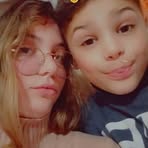 Franco Alfano - Facebook