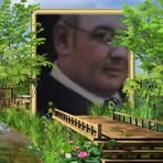 Franco Alfano - Facebook