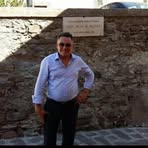 Franco Alfano - Facebook