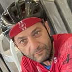 Franco Alfano - Facebook
