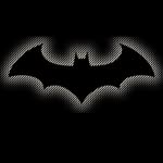 Franco Alfano - @z_dark_knight - Instagram