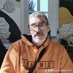 Franco Alfano - @franco.alfano.142 - Instagram