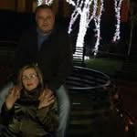 Franco Lina Alfano - @francolinaalfano - Instagram