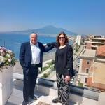 Franco Lina Alfano - @ciccio2alfano - Instagram