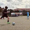 franquitooo 🇦🇷⚽️ - @francoalfano38 - TikTok