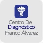 Centro Diagn. Franco Alvarez - @centro_diag_francoalvarez - Instagram