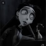 Franco Alvarez - @villatoro_franco - Instagram