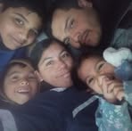 Franco Alvarez - Facebook