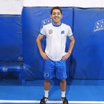 Franco Alvarez - @franco.alvarez00 - Instagram