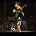 Franco Alvarez - @franco_e_alvarez - Instagram