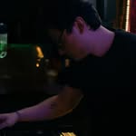 Franco Alvarez - @disco.feelings - Instagram