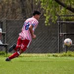 Franco Alvarez - @_franalvarezz_ - Instagram